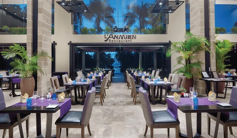 Anantara Mui Ne Resort & Spa-L'Anmien_4170